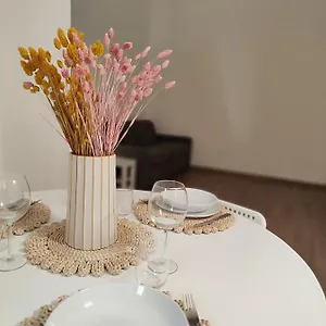  Apartament Cea
